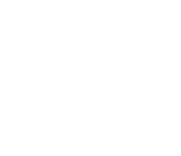 Toolwave icon